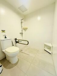 Ridgewood (D10), Condominium #571614051